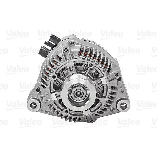 Alternátor 439083 /VALEO/ - obr. 2