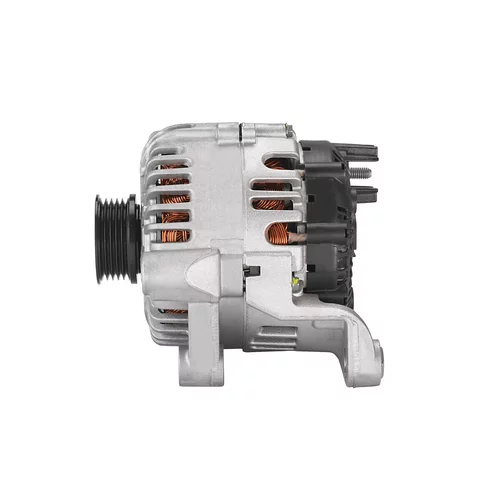 Alternátor 439459 /VALEO/ - obr. 1