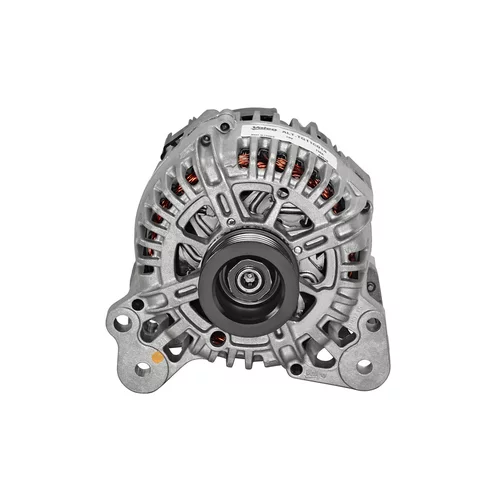 Alternátor 439511 /VALEO/ - obr. 1