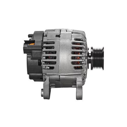 Alternátor 439511 /VALEO/ - obr. 3