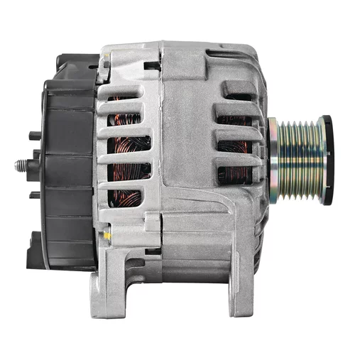 Alternátor 439576 /VALEO/ - obr. 3