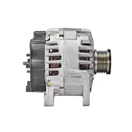 Alternátor 439627 /VALEO/ - obr. 3
