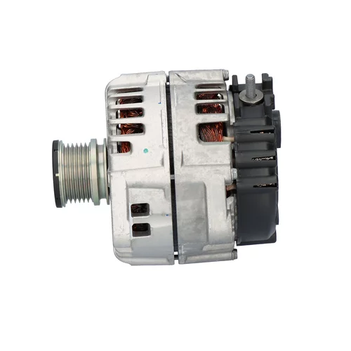 Alternátor 439762 /VALEO/ - obr. 3