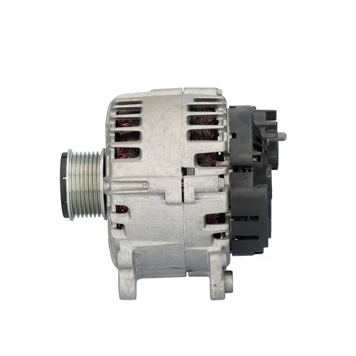 Alternátor 439839 /VALEO/ - obr. 3