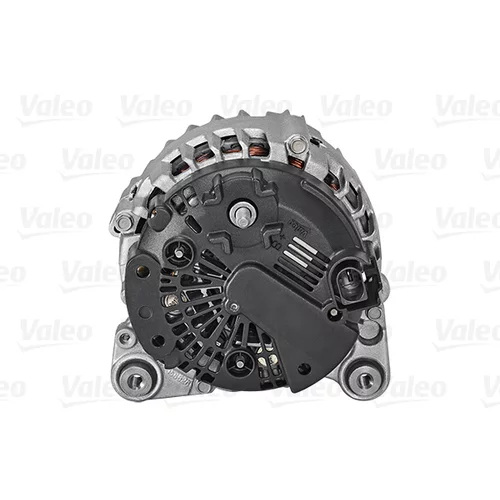 Alternátor 439894 /VALEO/ - obr. 3