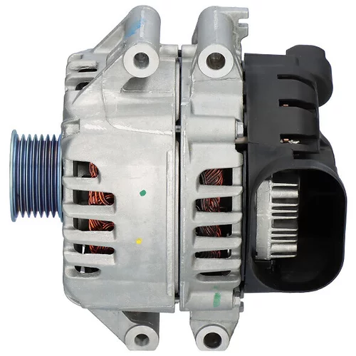 Alternátor VALEO 439964
