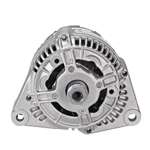 Alternátor 440047 /VALEO/ - obr. 1