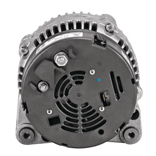 Alternátor 440048 /VALEO/ - obr. 2
