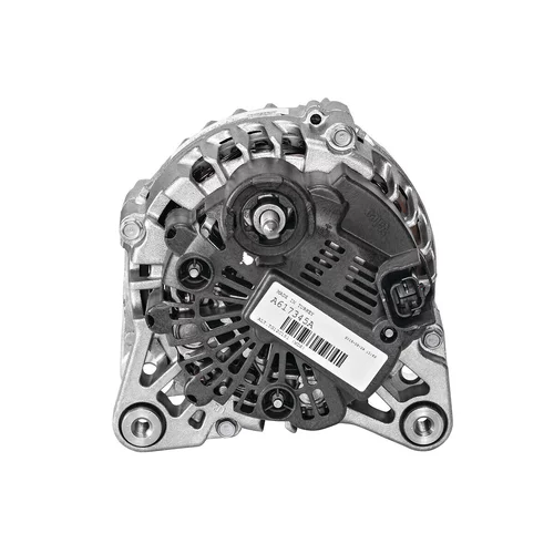 Alternátor 440056 /VALEO/ - obr. 2