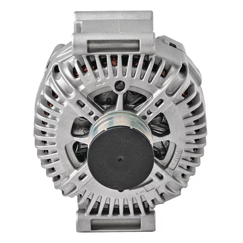 Alternátor 440176 /VALEO/ - obr. 1