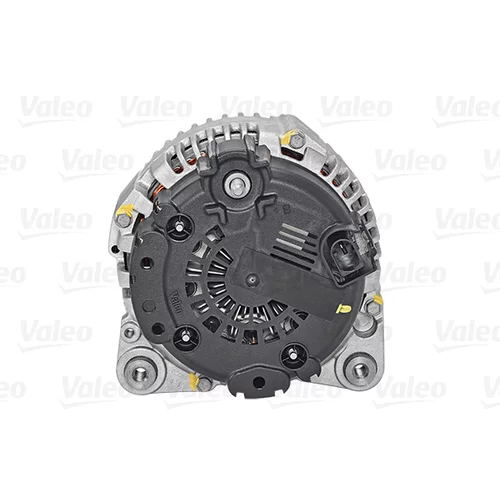 Alternátor 440184 /VALEO/ - obr. 2