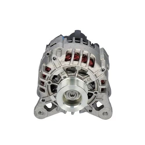 Alternátor 440185 /VALEO/ - obr. 1