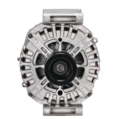 Alternátor 440335 /VALEO/ - obr. 1