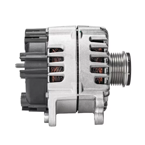 Alternátor 440413 /VALEO/ - obr. 3