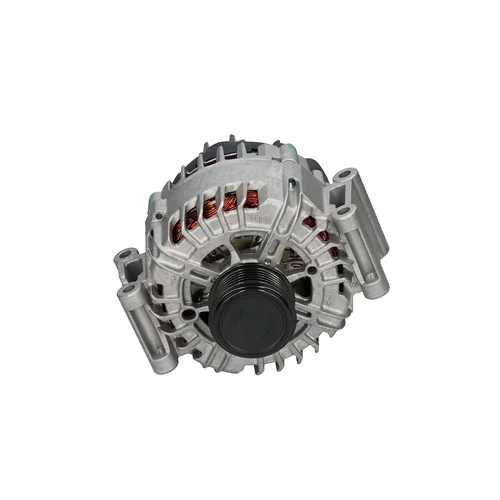 Alternátor 440414 /VALEO/ - obr. 1