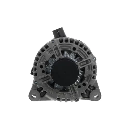 Alternátor VALEO 440480
