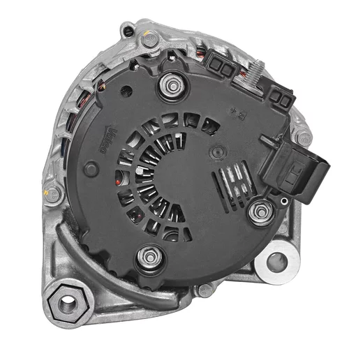 Alternátor 440555 /VALEO/ - obr. 2