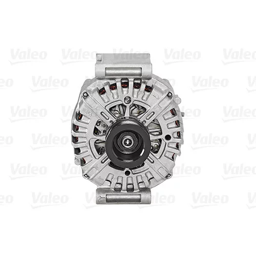 Alternátor 440569 /VALEO/ - obr. 1