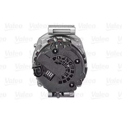 Alternátor 440638 /VALEO/ - obr. 3