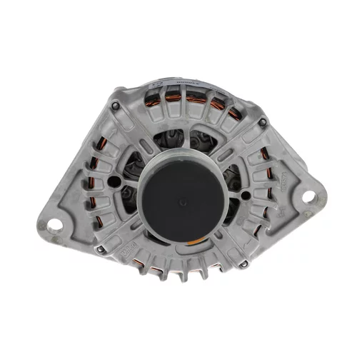 Alternátor 440660 /VALEO/ - obr. 1