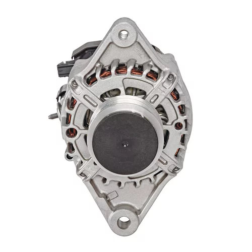 Alternátor VALEO 440670