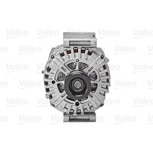 Alternátor 440686 /VALEO/ - obr. 2