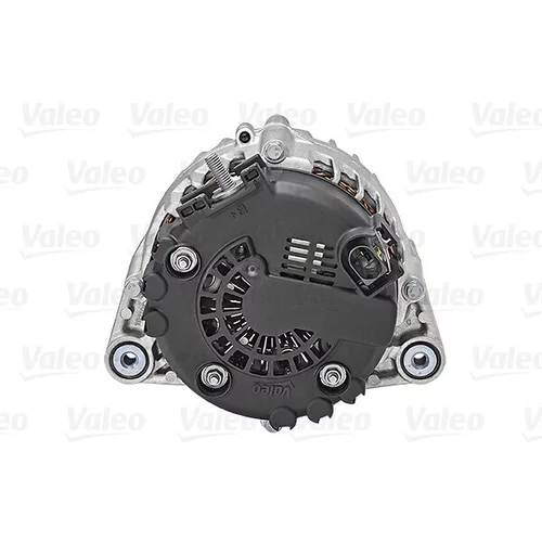 Alternátor 440711 /VALEO/ - obr. 3