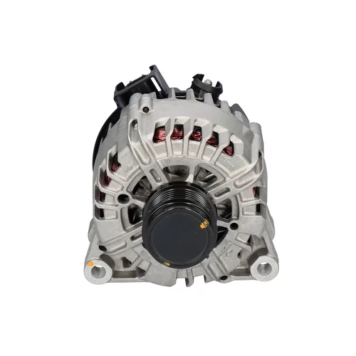Alternátor 440712 /VALEO/ - obr. 1