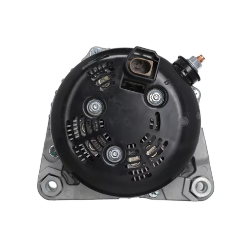 Alternátor 440763 /VALEO/ - obr. 1