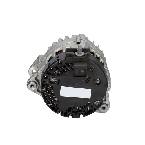 Alternátor 440773 /VALEO/ - obr. 2