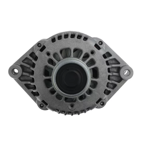 Alternátor VALEO 440988