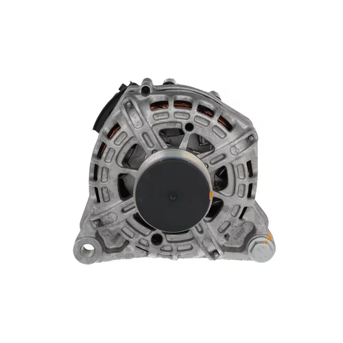 Alternátor VALEO 443015