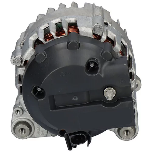 Alternátor 443018 /VALEO/ - obr. 1