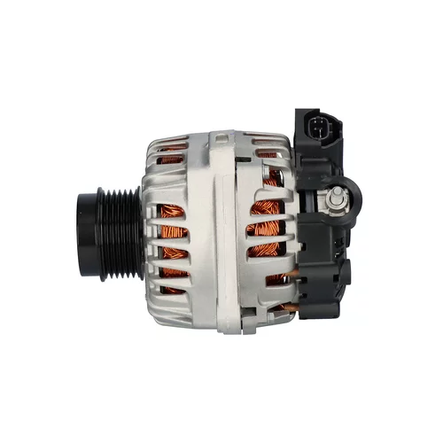 Alternátor 443238 /VALEO/ - obr. 3