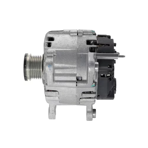Alternátor 443304 /VALEO/ - obr. 3