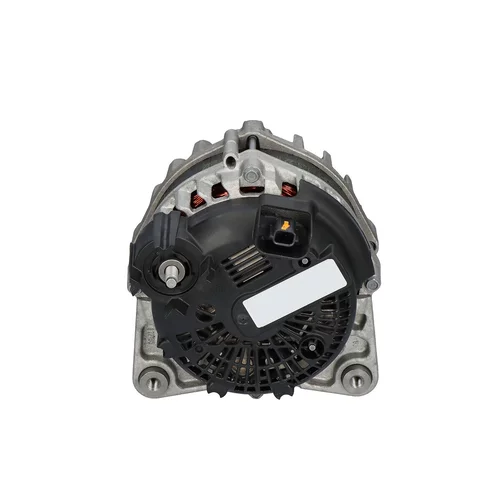 Alternátor 443313 /VALEO/ - obr. 2