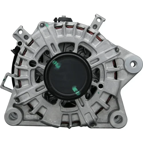 Alternátor VALEO 443362