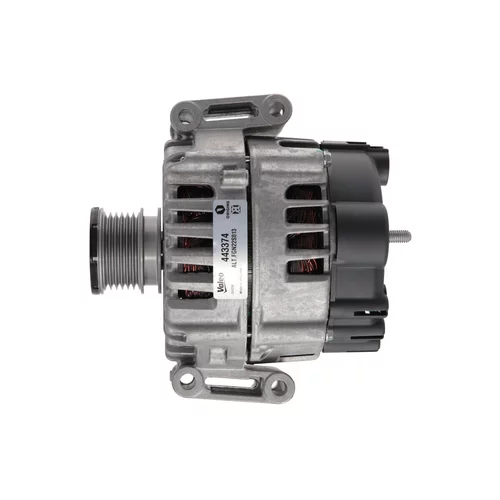Alternátor 443374 /VALEO/ - obr. 3