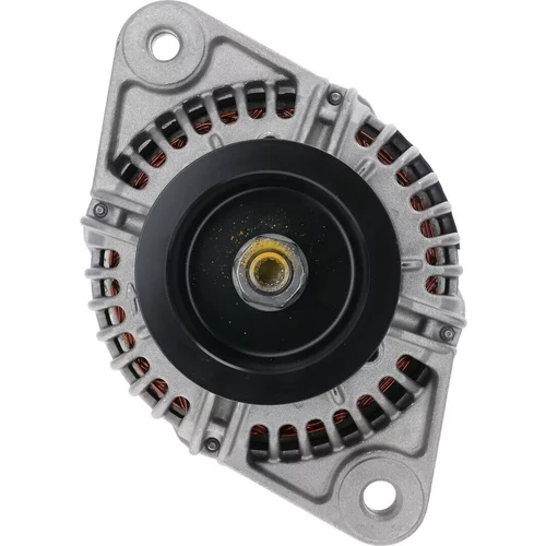Alternátor VALEO 443505