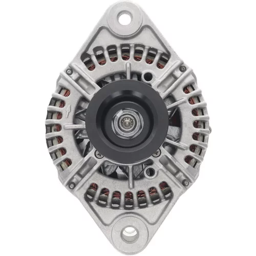 Alternátor VALEO 443506