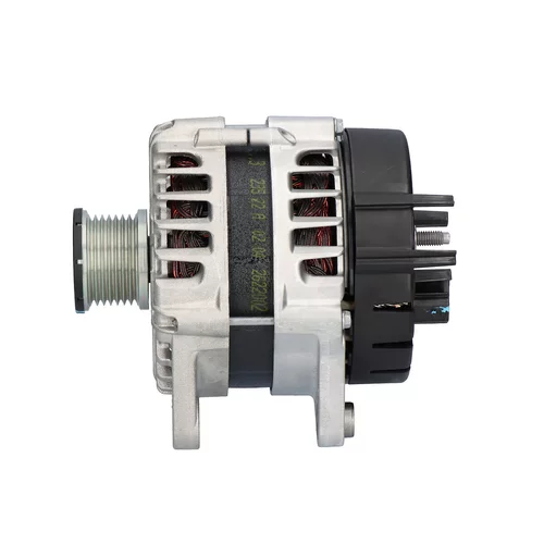 Alternátor 443540 /VALEO/ - obr. 3
