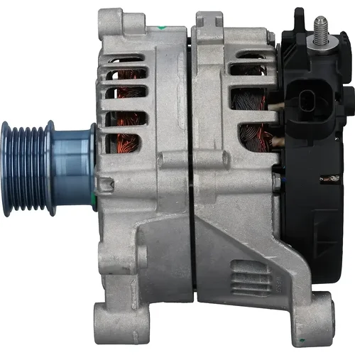 Alternátor VALEO 443569