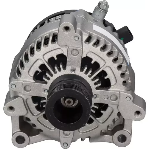 Alternátor VALEO 444269