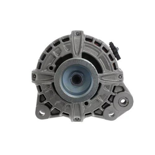Alternátor VALEO 444310