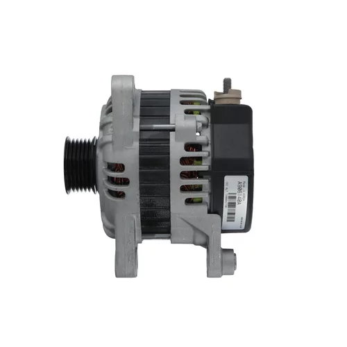 Alternátor 444366 /VALEO/ - obr. 3