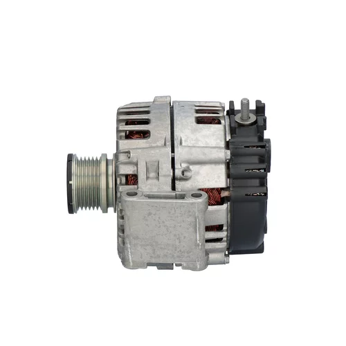 Alternátor 444707 /VALEO/ - obr. 3