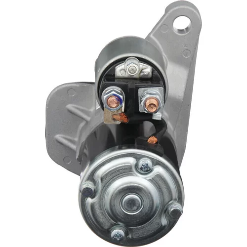 Štartér 445625 /VALEO/ - obr. 1