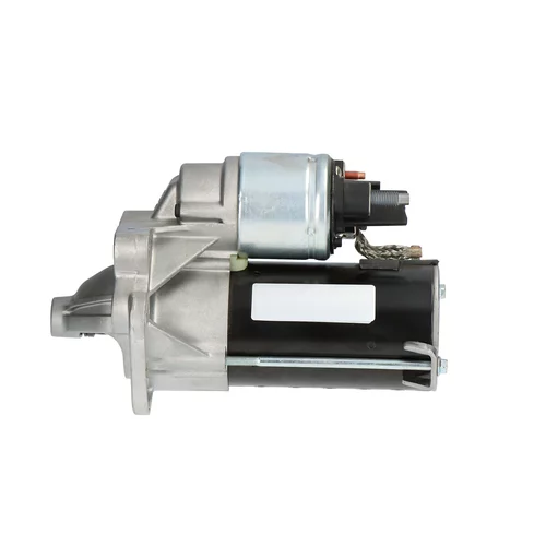 Štartér 446539 /VALEO/ - obr. 3