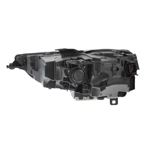 Hlavný svetlomet 450895 /VALEO/ - obr. 1