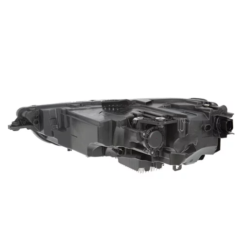 Hlavný svetlomet 450901 /VALEO/ - obr. 1